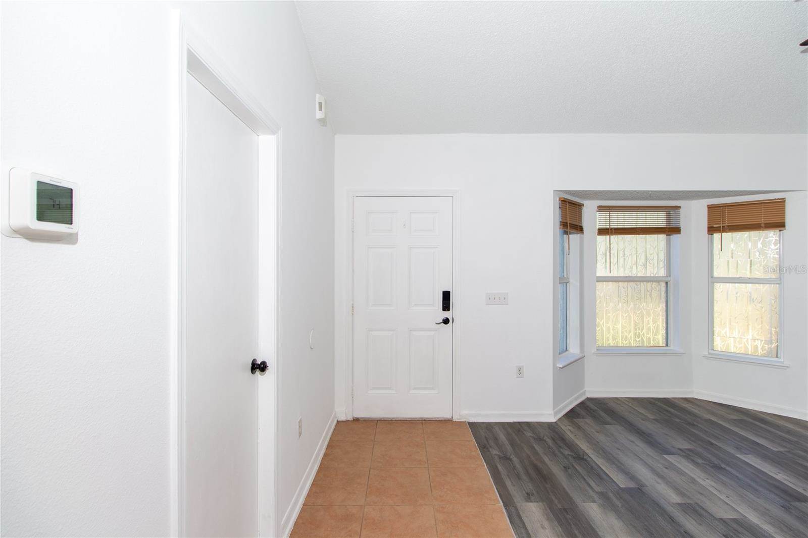 1552 Deltona Boulevard, Spring Hill, FL 34606