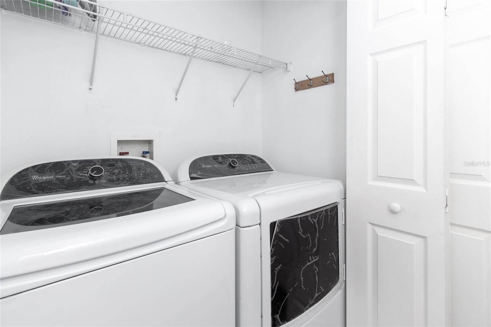 1552 Deltona Boulevard, Spring Hill, FL 34606