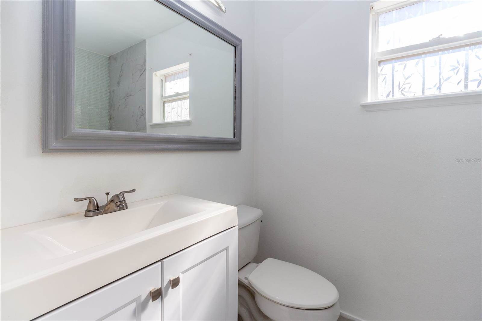 1552 Deltona Boulevard, Spring Hill, FL 34606