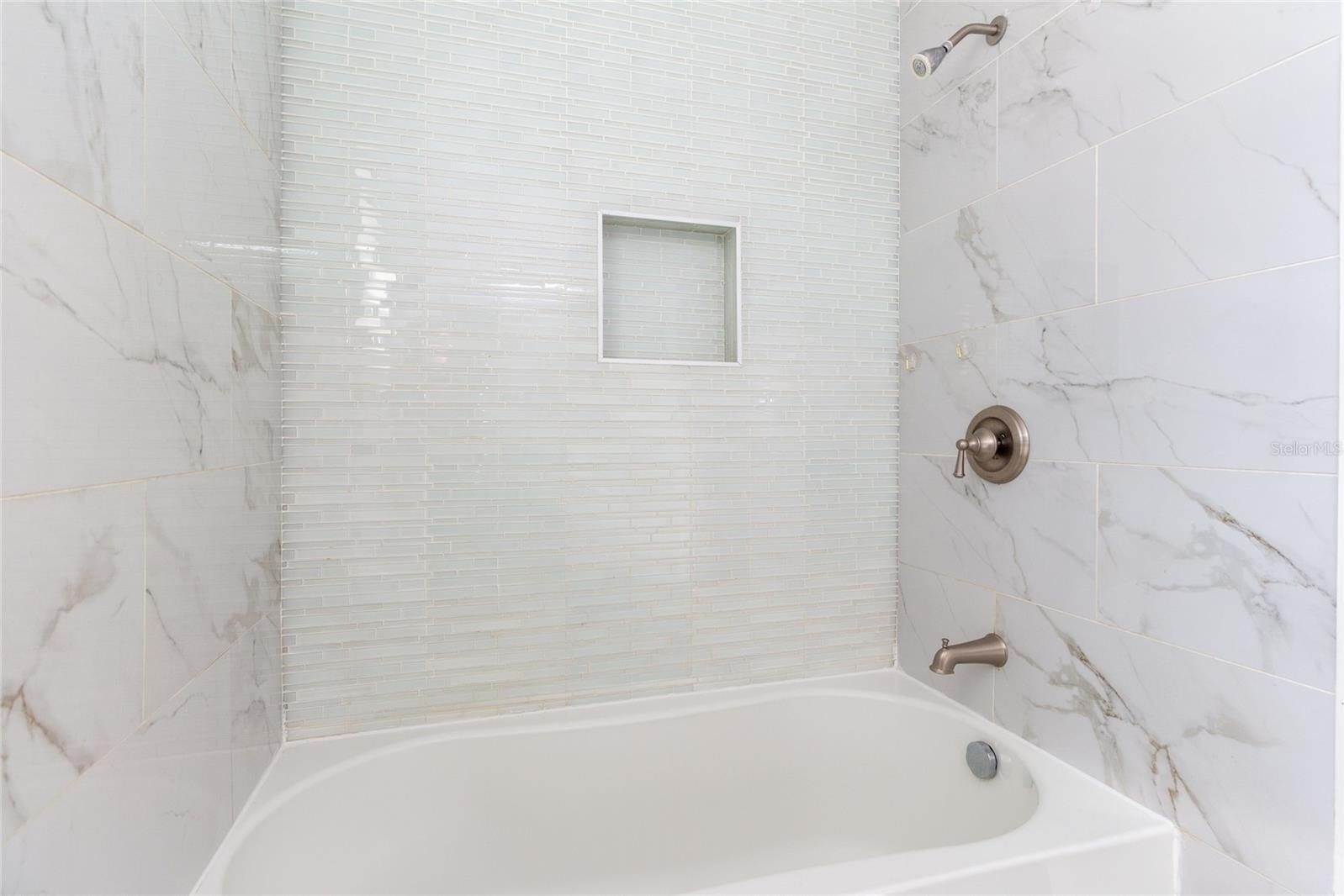 1552 Deltona Boulevard, Spring Hill, FL 34606