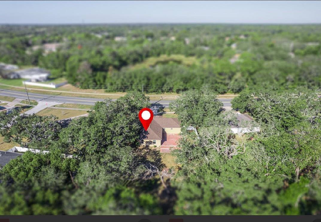 1552 Deltona Boulevard, Spring Hill, FL 34606