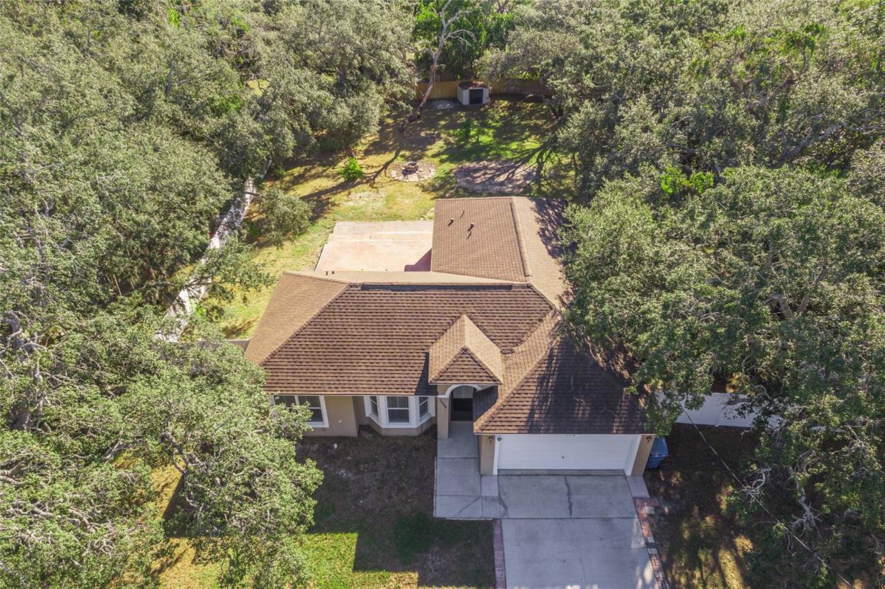 1552 Deltona Boulevard, Spring Hill, FL 34606