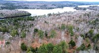 Lot 5 Peterson Road, Bowerbank, ME 04426