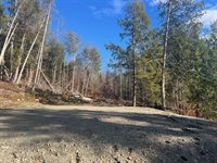Lot 5 Peterson Road, Bowerbank, ME 04426