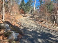 Lot 5 Peterson Road, Bowerbank, ME 04426