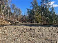 Lot 5 Peterson Road, Bowerbank, ME 04426