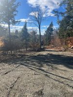 Lot 5 Peterson Road, Bowerbank, ME 04426