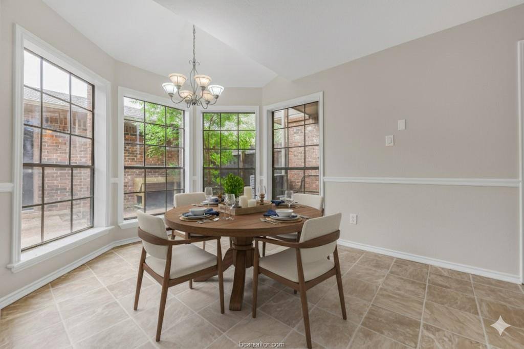 2400 Longmire Drive, College Station, TX 77845