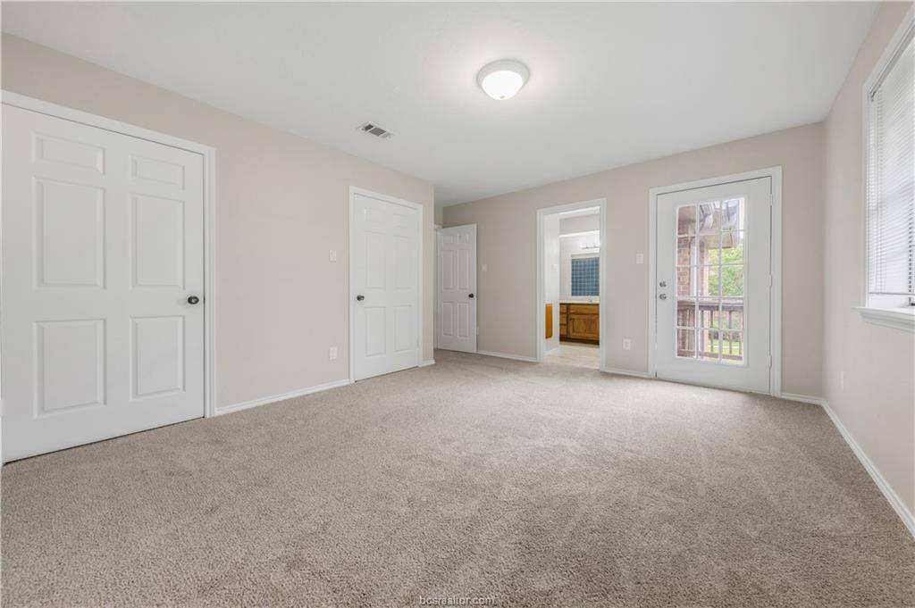 2400 Longmire Drive, College Station, TX 77845