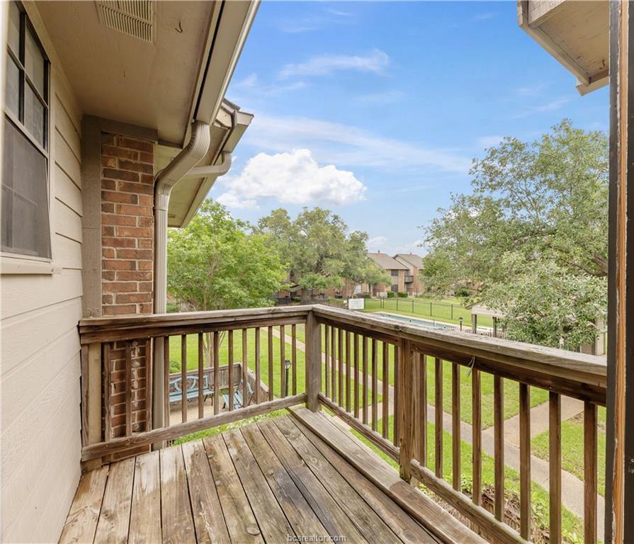 2400 Longmire Drive, College Station, TX 77845