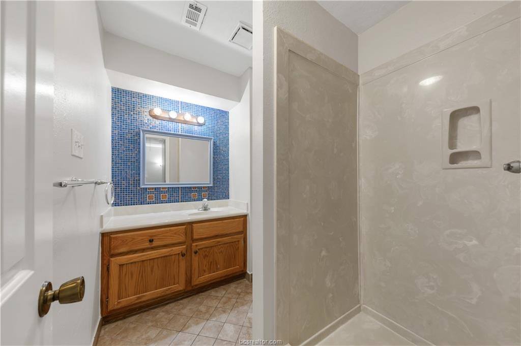 2400 Longmire Drive, College Station, TX 77845