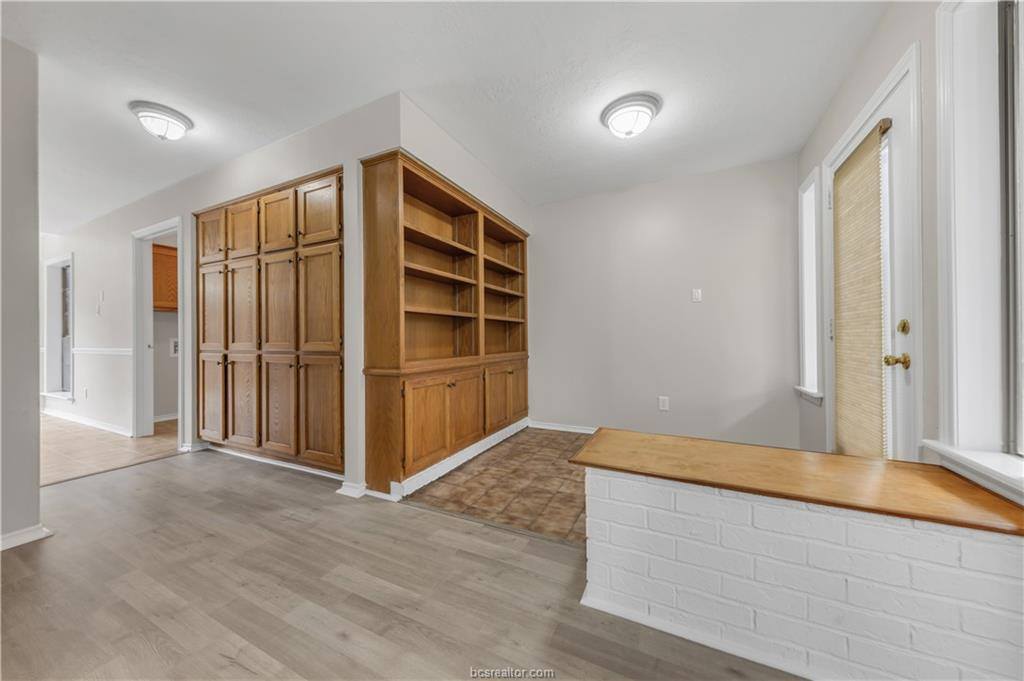 2400 Longmire Drive, College Station, TX 77845