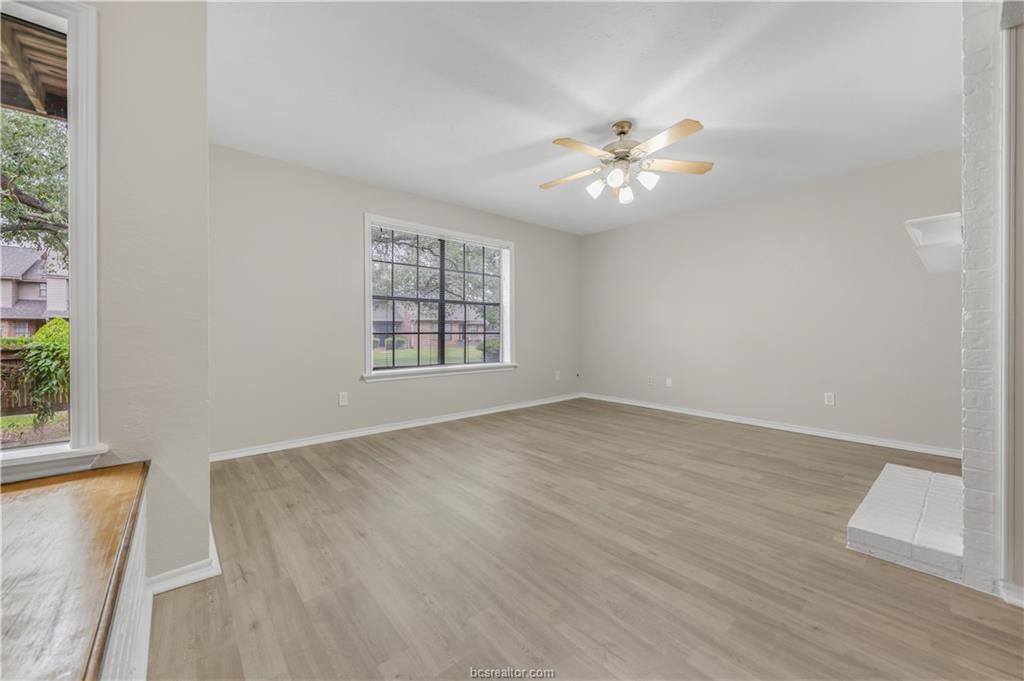 2400 Longmire Drive, College Station, TX 77845