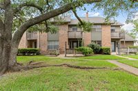 2400 Longmire Drive, College Station, TX 77845