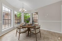 2400 Longmire Drive, College Station, TX 77845