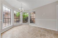 2400 Longmire Drive, College Station, TX 77845