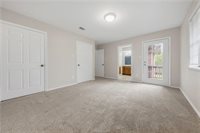 2400 Longmire Drive, College Station, TX 77845