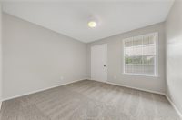 2400 Longmire Drive, College Station, TX 77845