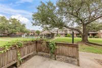 2400 Longmire Drive, College Station, TX 77845