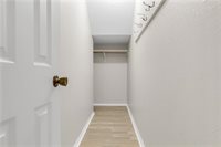 2400 Longmire Drive, College Station, TX 77845