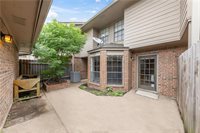 2400 Longmire Drive, College Station, TX 77845