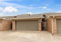 2400 Longmire Drive, College Station, TX 77845