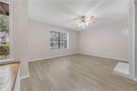 2400 Longmire Drive, College Station, TX 77845