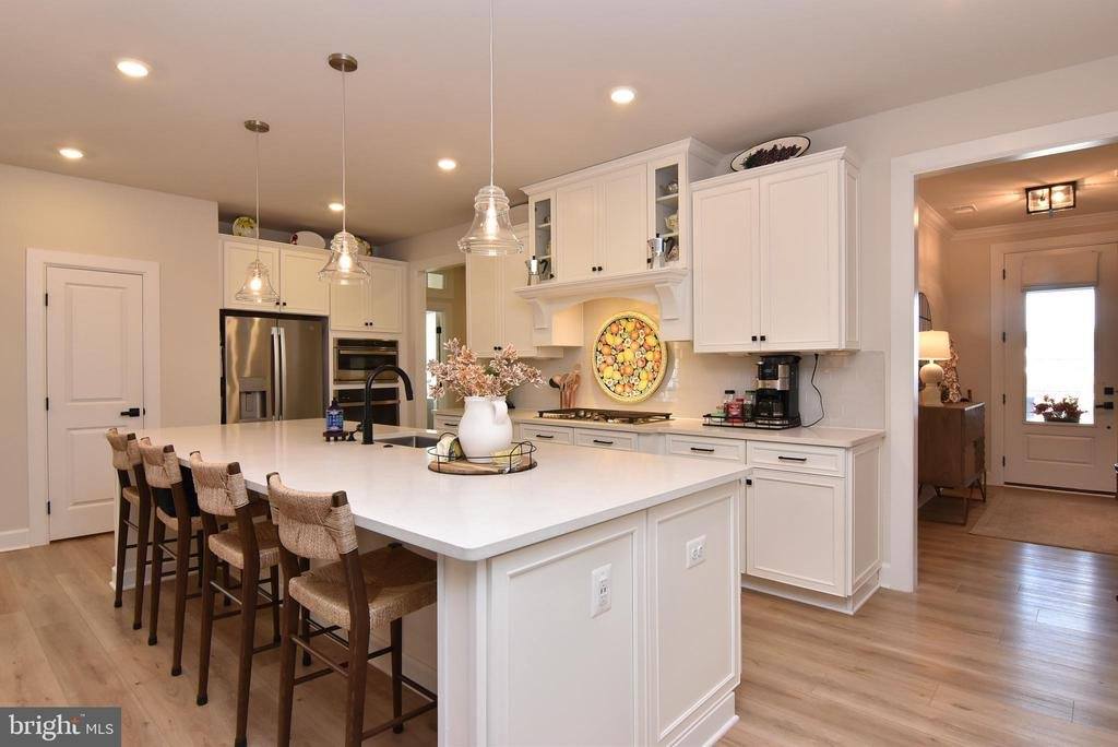 28019 Winona Lane, Lewes, DE 19958