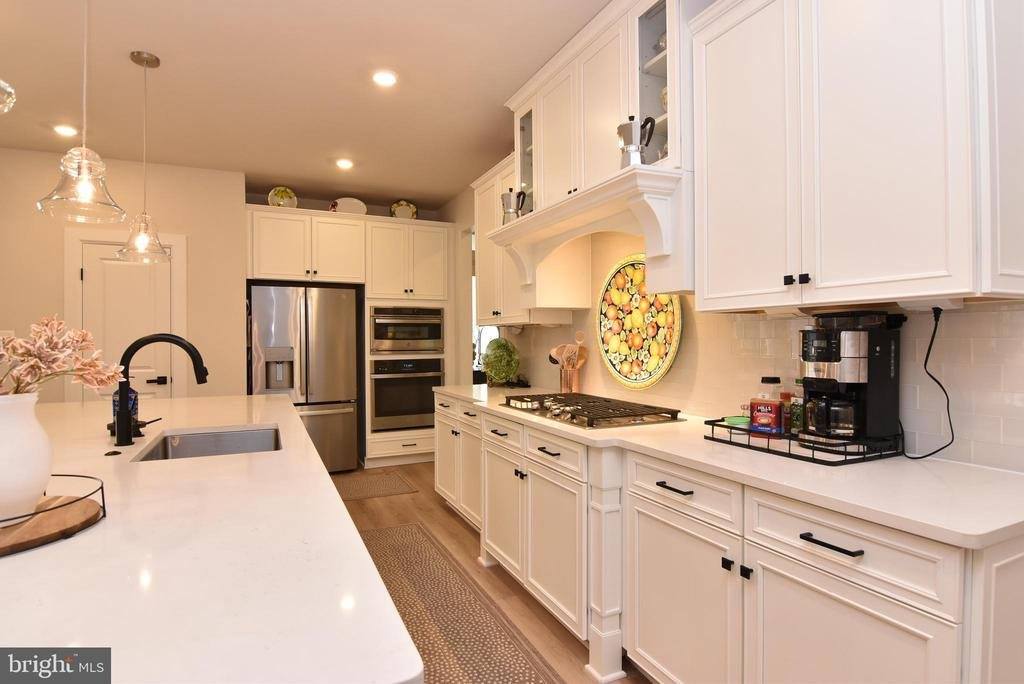 28019 Winona Lane, Lewes, DE 19958