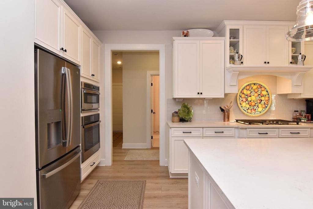 28019 Winona Lane, Lewes, DE 19958