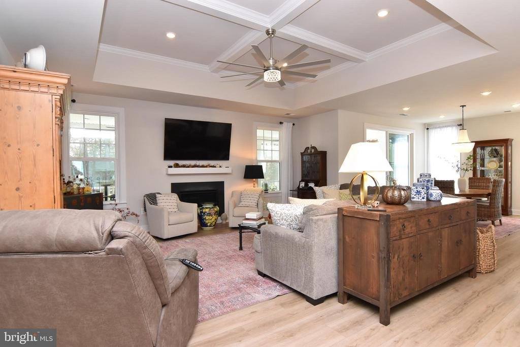 28019 Winona Lane, Lewes, DE 19958