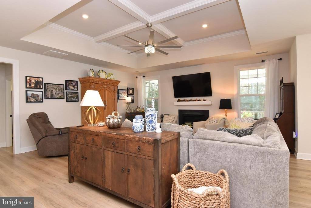 28019 Winona Lane, Lewes, DE 19958