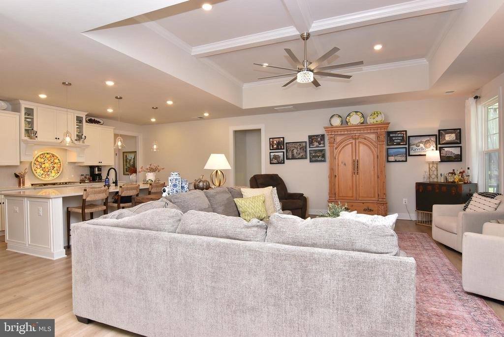 28019 Winona Lane, Lewes, DE 19958