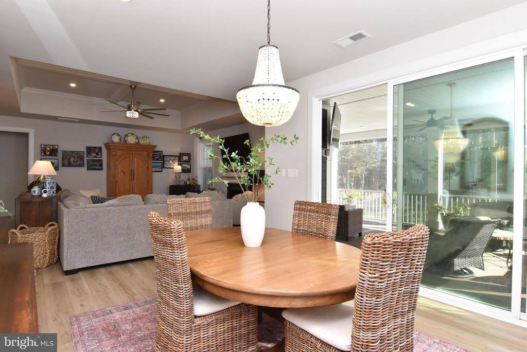 28019 Winona Lane, Lewes, DE 19958