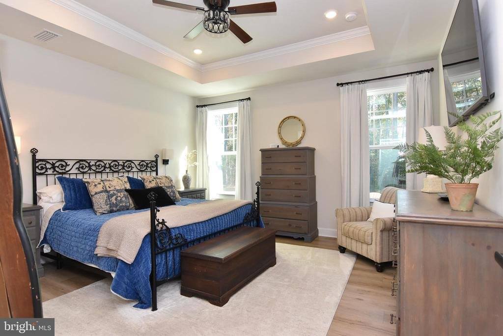 28019 Winona Lane, Lewes, DE 19958