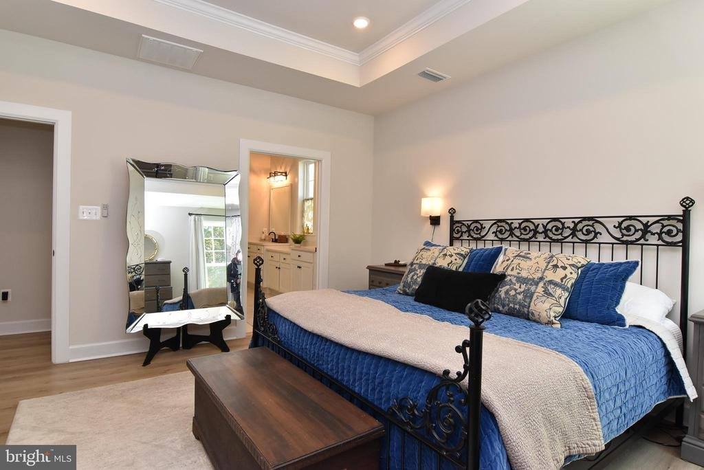 28019 Winona Lane, Lewes, DE 19958