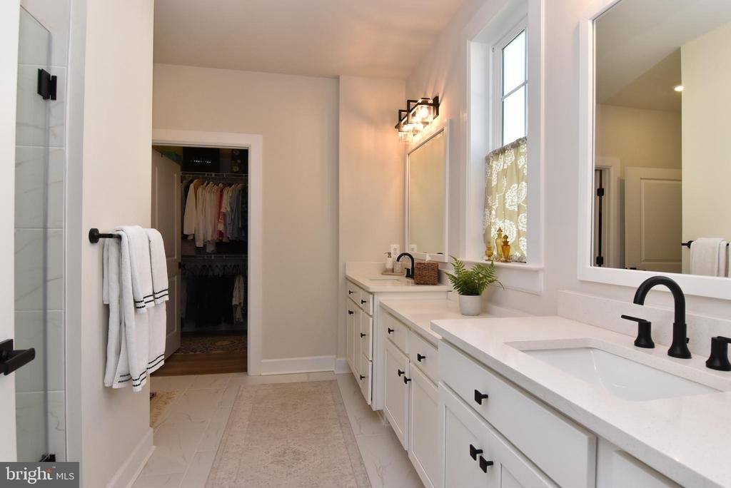 28019 Winona Lane, Lewes, DE 19958