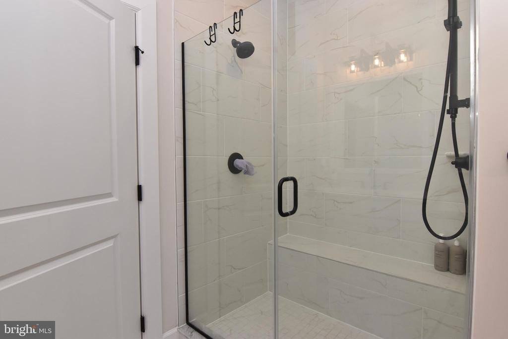 28019 Winona Lane, Lewes, DE 19958