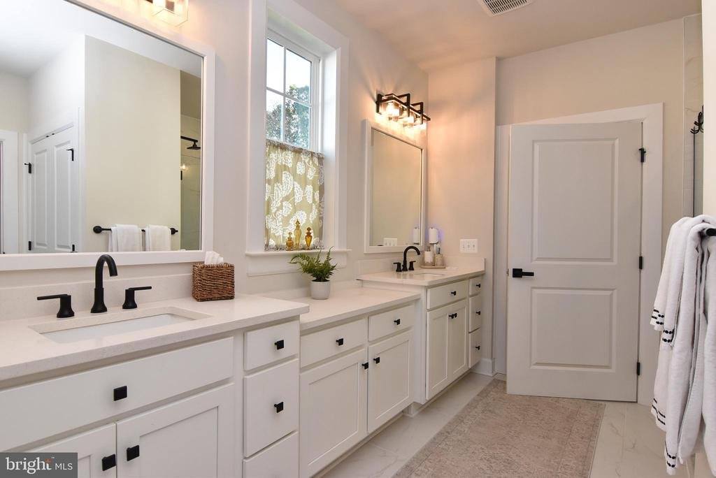 28019 Winona Lane, Lewes, DE 19958