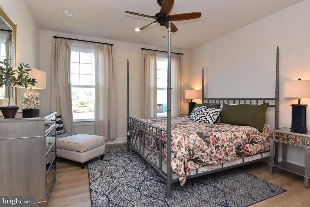 28019 Winona Lane, Lewes, DE 19958