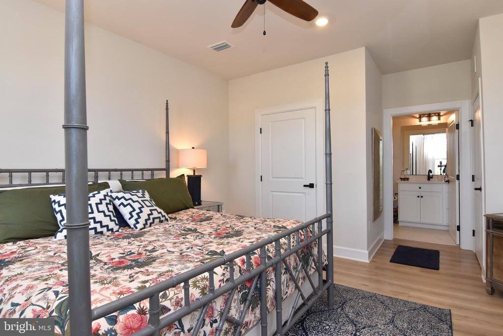 28019 Winona Lane, Lewes, DE 19958