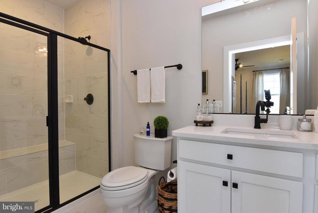 28019 Winona Lane, Lewes, DE 19958