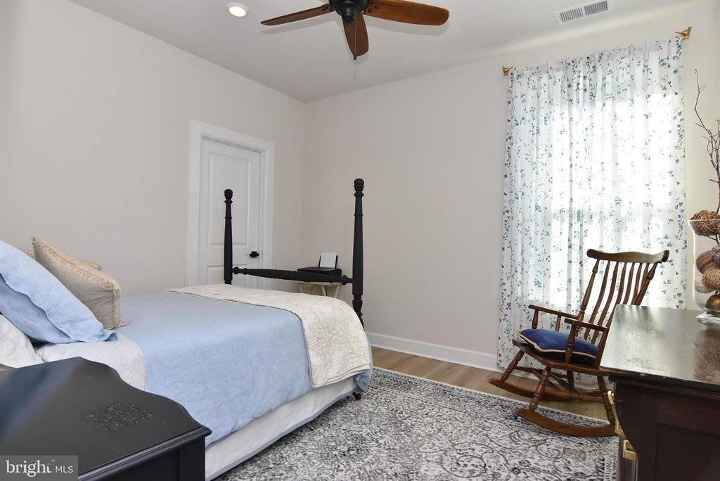 28019 Winona Lane, Lewes, DE 19958