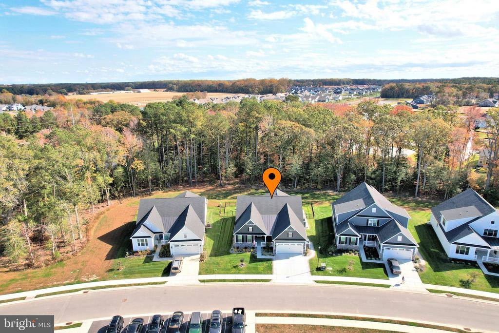 28019 Winona Lane, Lewes, DE 19958