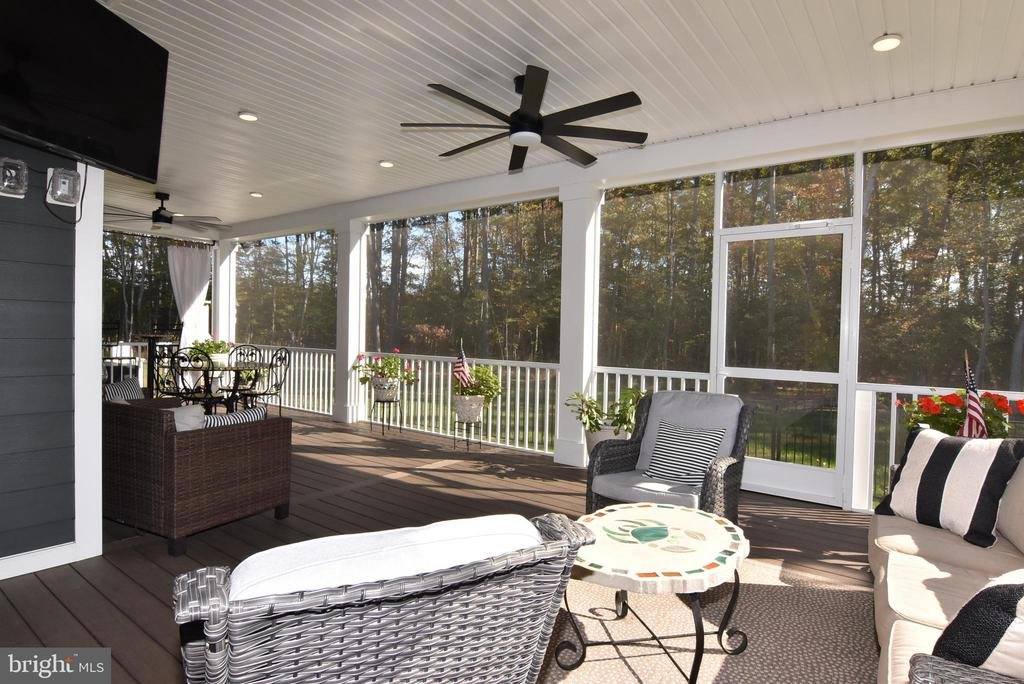 28019 Winona Lane, Lewes, DE 19958