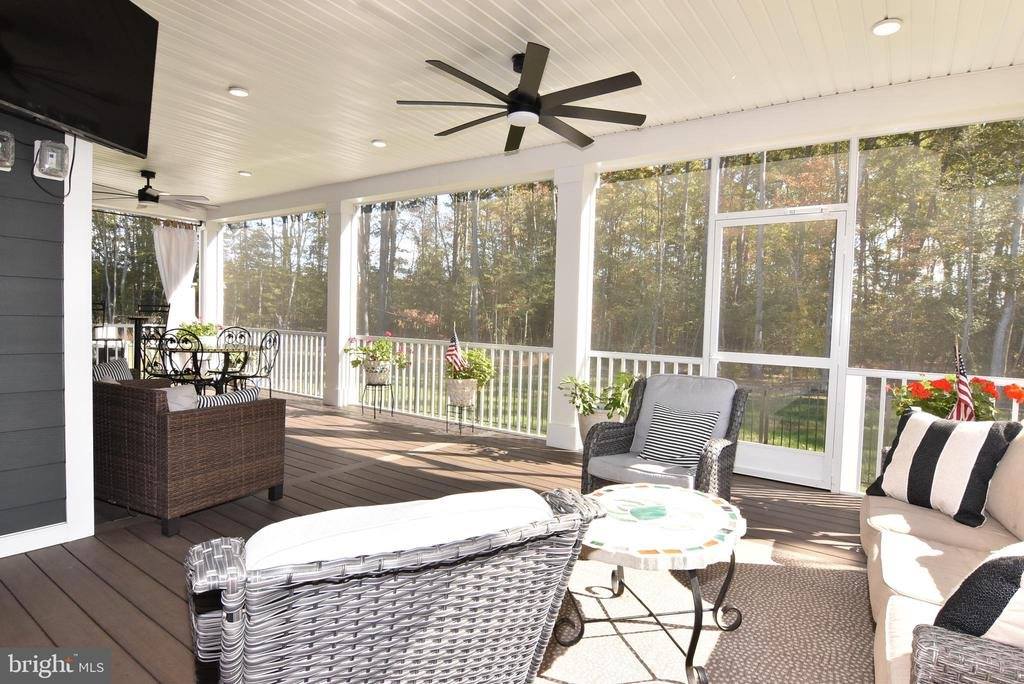 28019 Winona Lane, Lewes, DE 19958