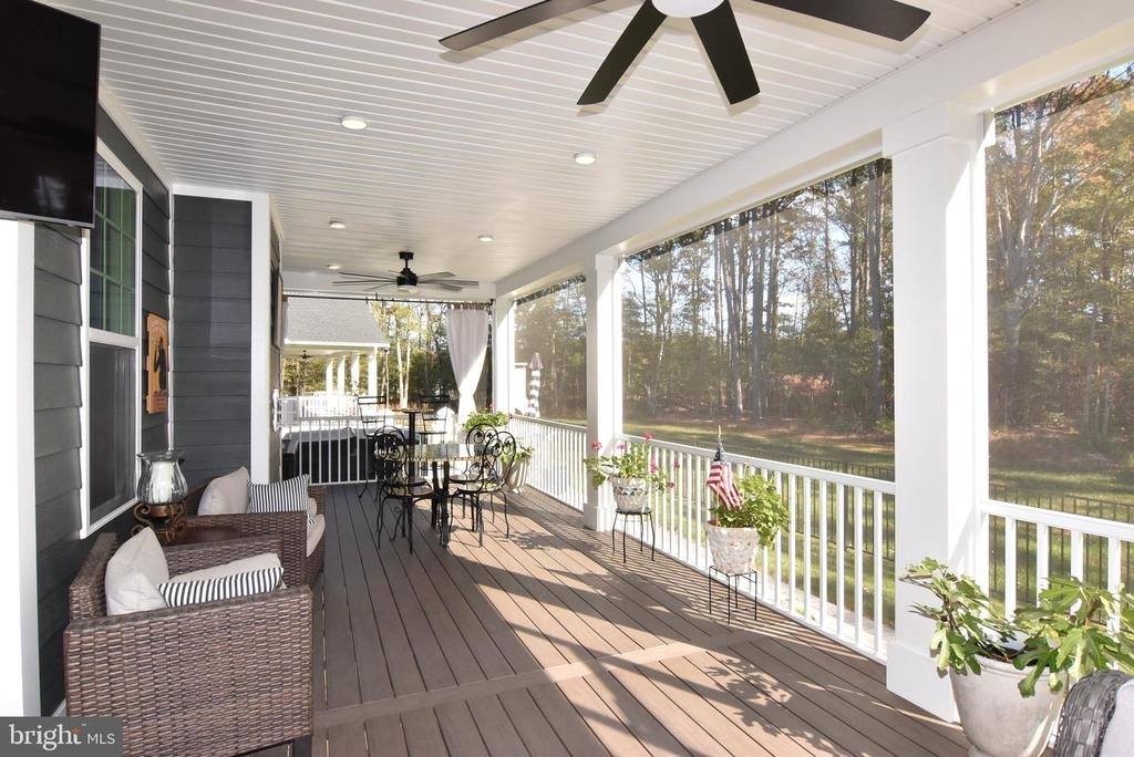 28019 Winona Lane, Lewes, DE 19958