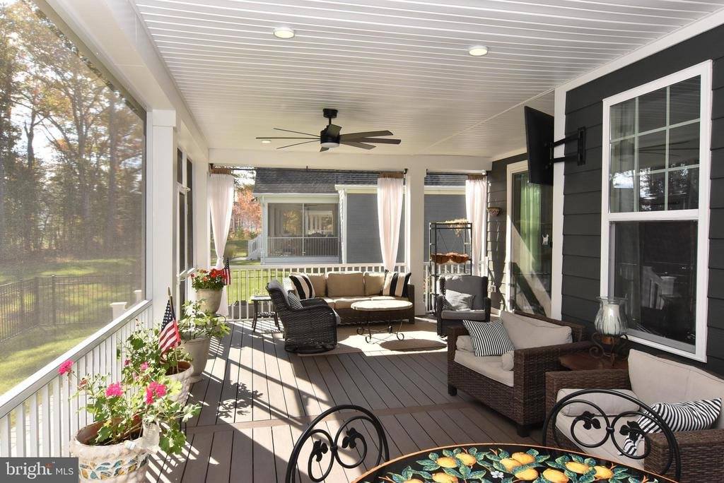 28019 Winona Lane, Lewes, DE 19958