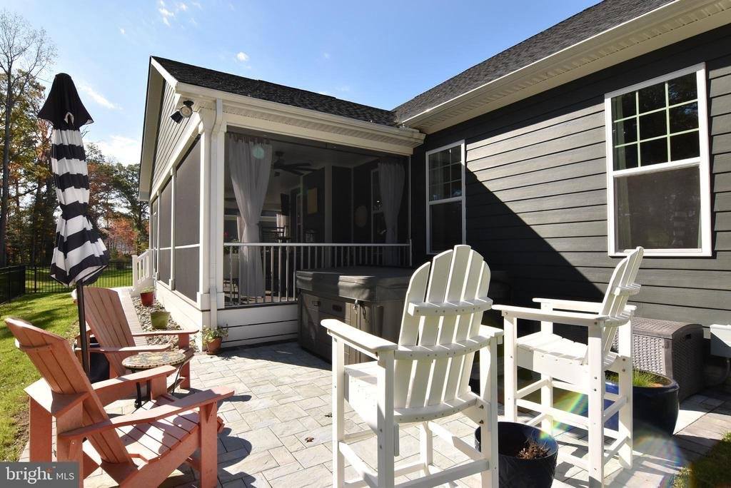 28019 Winona Lane, Lewes, DE 19958