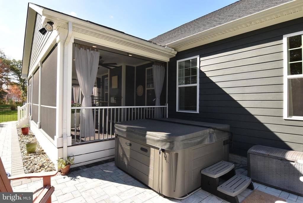 28019 Winona Lane, Lewes, DE 19958